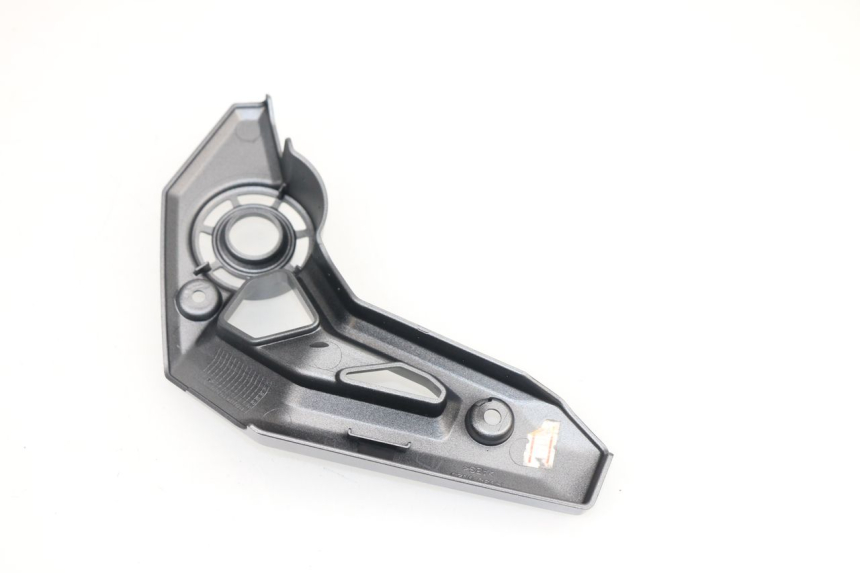 photo de TAPA CHASIS LATERAL DERECHO KAWASAKI Z 650 (2016 - 2019)