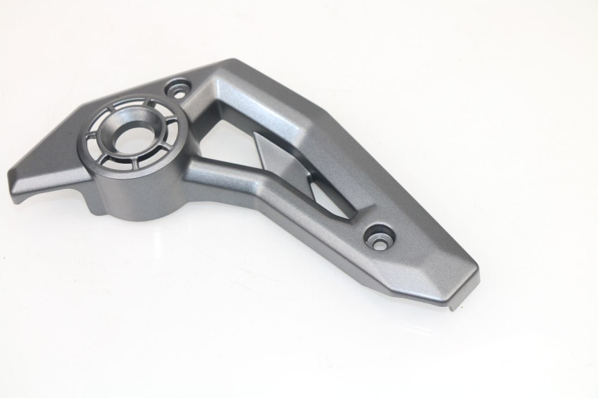 photo de TAPA CHASIS LATERAL DERECHO KAWASAKI Z 650 (2016 - 2019)