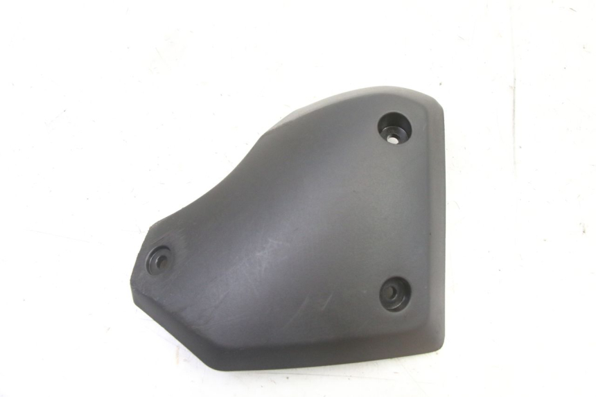 photo de CUBIERTA CHASIS LATERAL DERECHO PEUGEOT KISBEE 4T 50 (2018 - 2022)