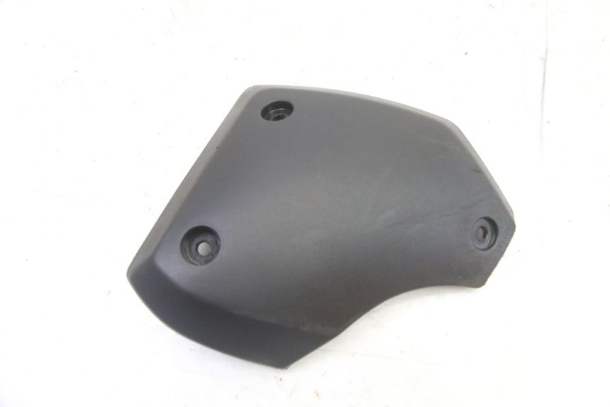 photo de CUBIERTA CHASIS LATERAL DERECHO PEUGEOT KISBEE 4T 50 (2018 - 2022)