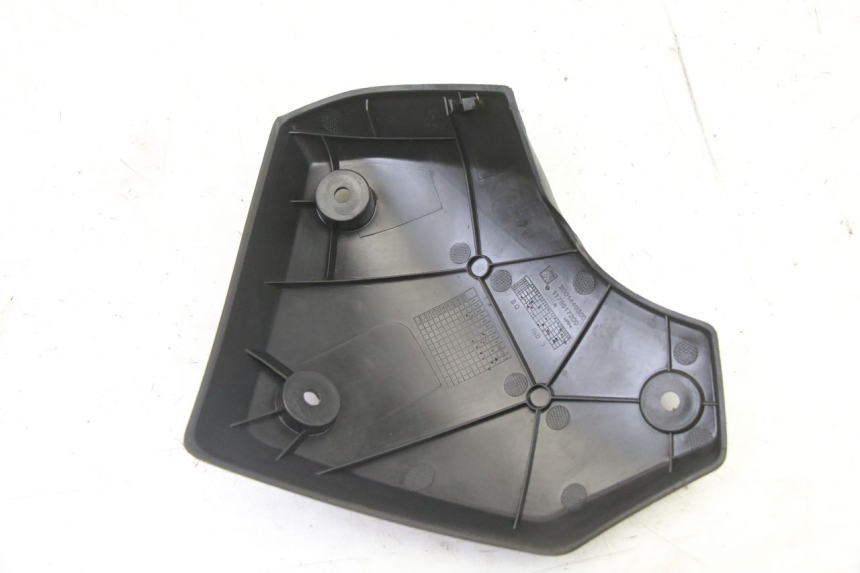 photo de CUBIERTA CHASIS LATERAL DERECHO PEUGEOT KISBEE 4T 50 (2018 - 2022)