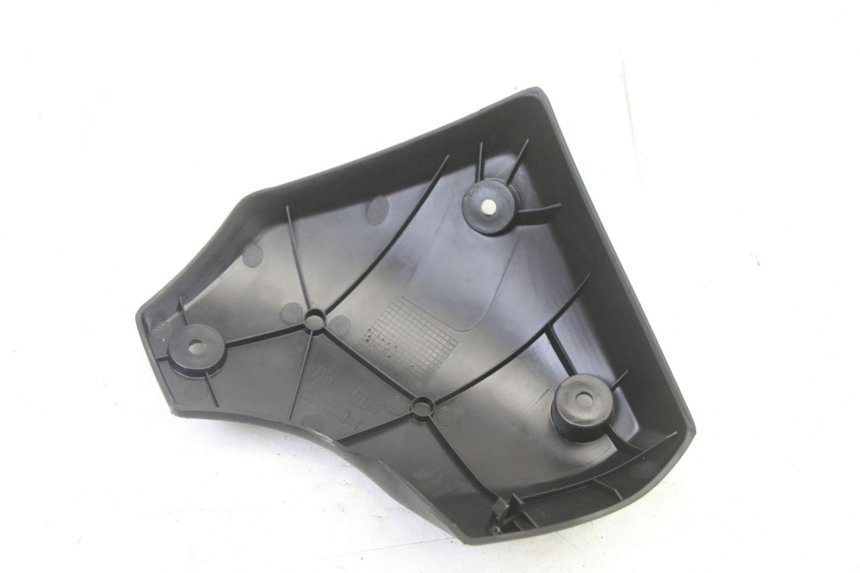 photo de CUBIERTA CHASIS LATERAL DERECHO PEUGEOT KISBEE 4T 50 (2018 - 2022)