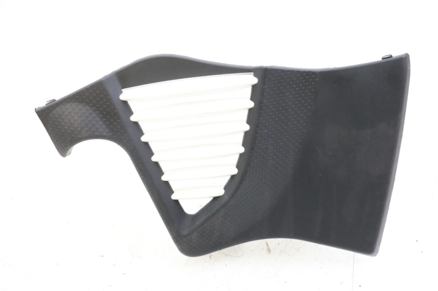 photo de Cubierta lateral del chasis derecho KYMCO K-PW K-PIPE 50 (2012 - 2017)