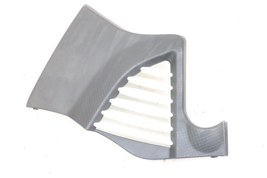 photo de Cubierta lateral del chasis derecho KYMCO K-PW K-PIPE 50 (2012 - 2017)