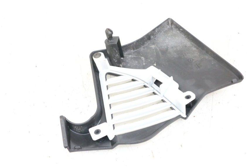 photo de Cubierta lateral del chasis derecho KYMCO K-PW K-PIPE 50 (2012 - 2017)