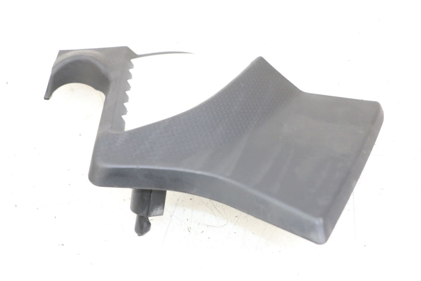 photo de Cubierta lateral del chasis derecho KYMCO K-PW K-PIPE 50 (2012 - 2017)