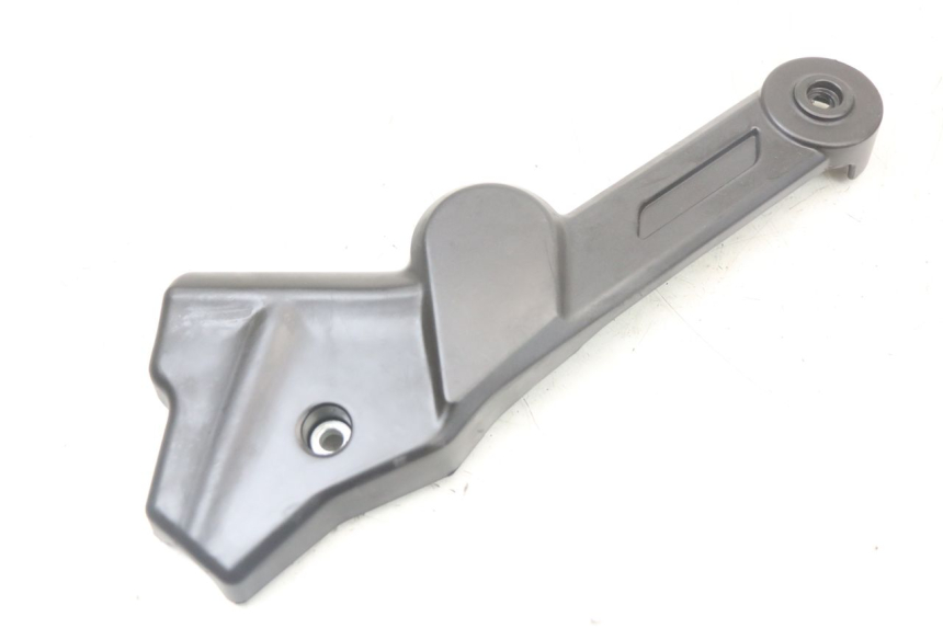 photo de TAPA BASTIDOR DERECHA MASAI SCRAMBLER SPORT 125 (2021 - 2025)