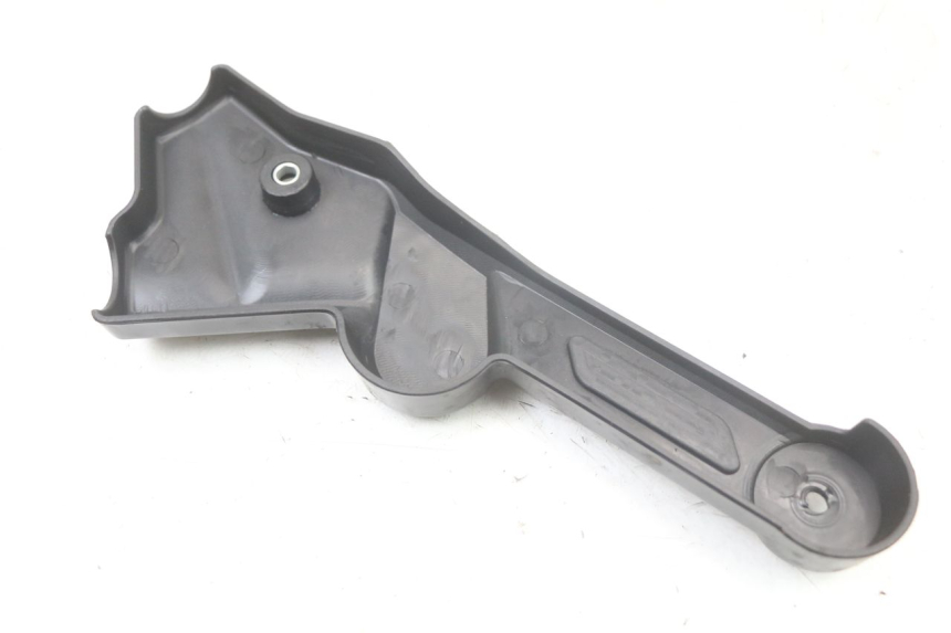 photo de TAPA BASTIDOR DERECHA MASAI SCRAMBLER SPORT 125 (2021 - 2025)