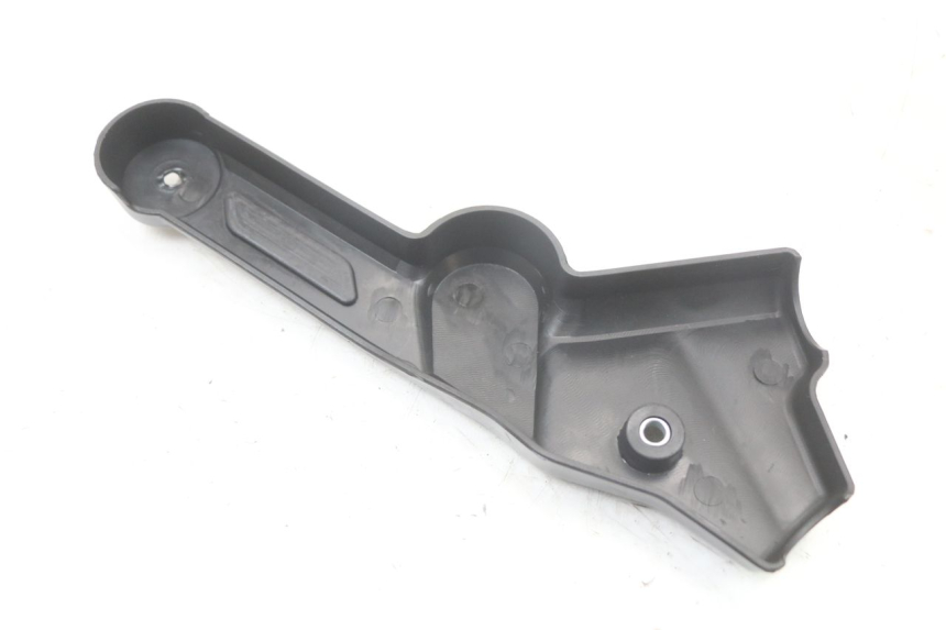 photo de TAPA BASTIDOR DERECHA MASAI SCRAMBLER SPORT 125 (2021 - 2025)