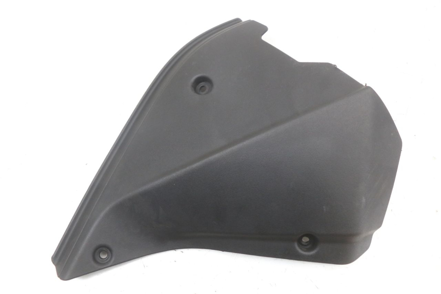 photo de TAPA BASTIDOR DERECHA MOTO GUZZI NORGE 8V GT 1200 (2011 - 2016)