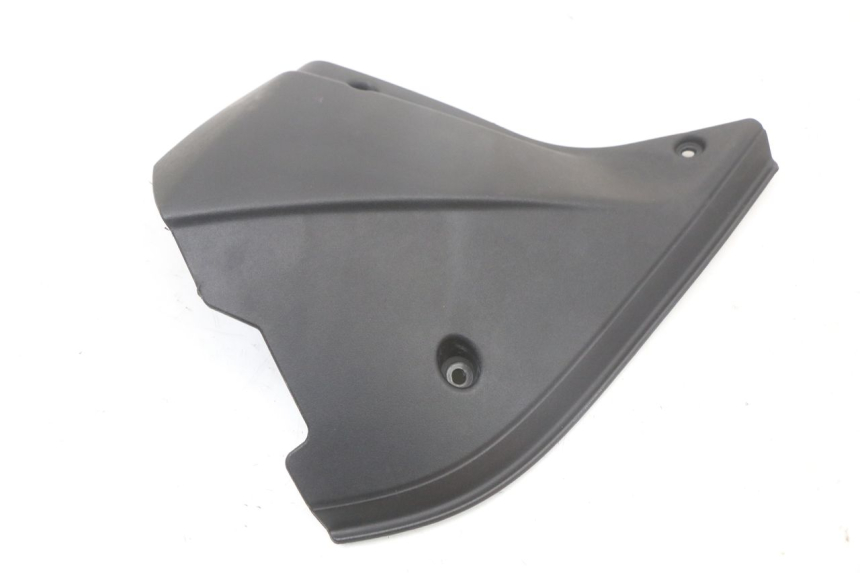 photo de TAPA BASTIDOR DERECHA MOTO GUZZI NORGE 8V GT 1200 (2011 - 2016)