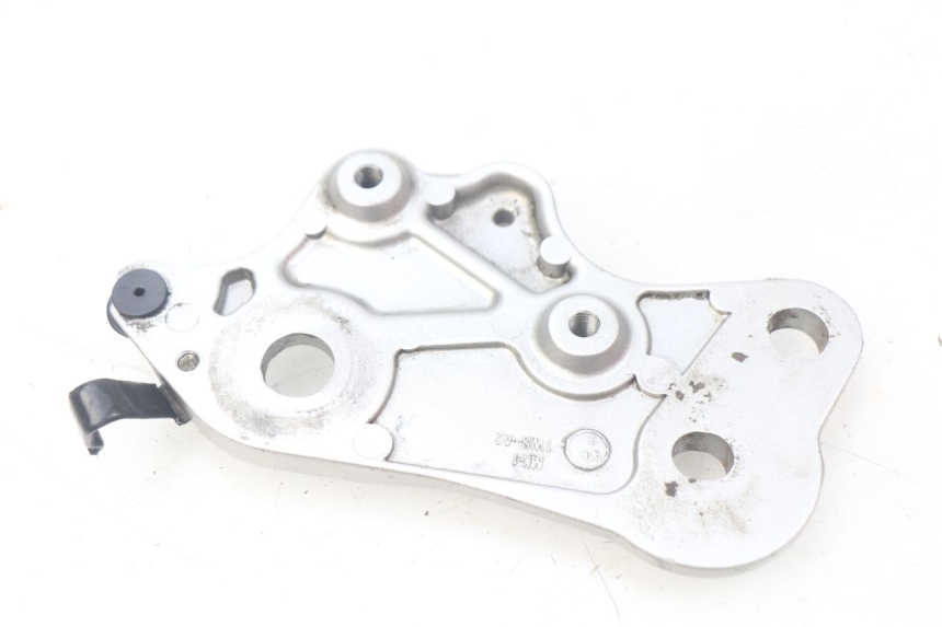 photo de TAPA CHASIS LATERAL DERECHO YAMAHA MT-07 MT07 ABS 700 (2014 - 2017)