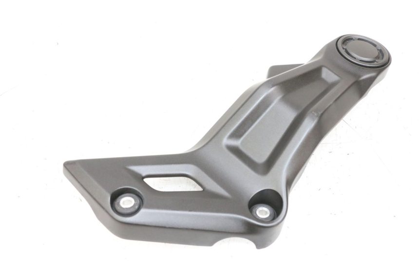 photo de TAPA BASTIDOR DERECHA YAMAHA MT-07 MT07 ABS 700 (2018 - 2020) - Vista principal