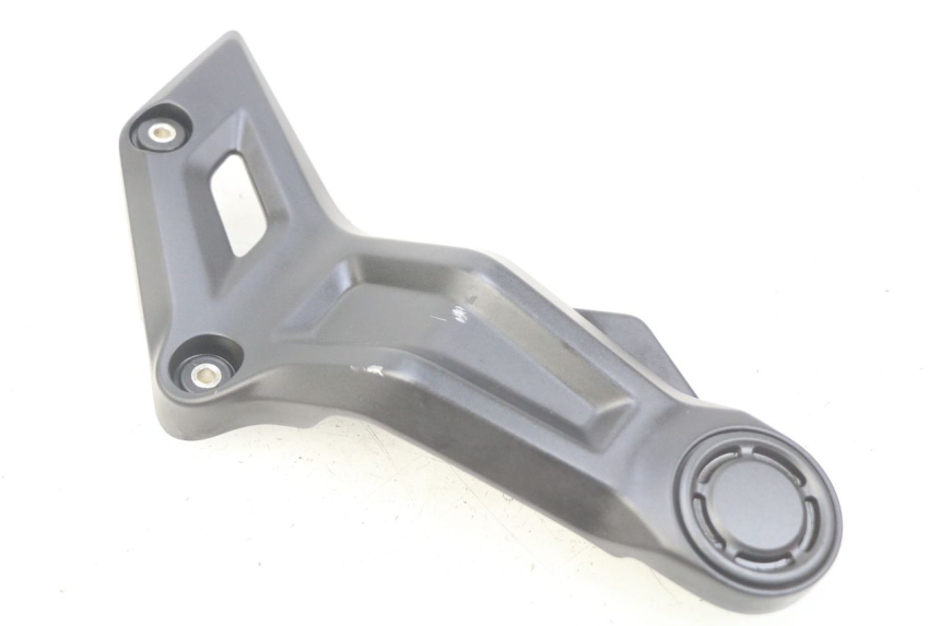 photo de TAPA CHASIS LATERAL DERECHO YAMAHA MT-07 MT07 700 (2018 - 2020)