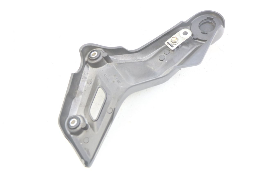 photo de TAPA CHASIS LATERAL DERECHO YAMAHA MT-07 MT07 700 (2018 - 2020)