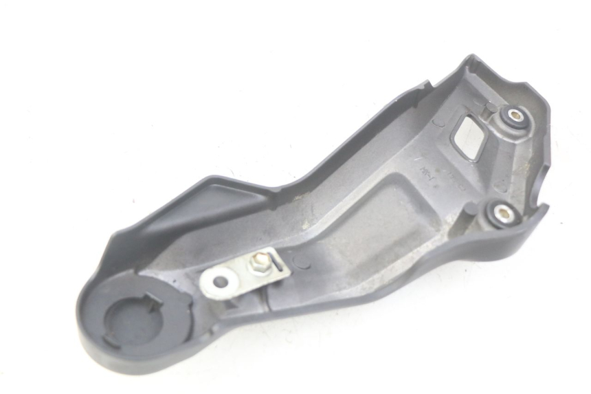 photo de TAPA CHASIS LATERAL DERECHO YAMAHA MT-07 MT07 700 (2018 - 2020)