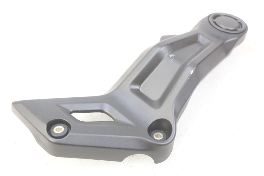 photo de TAPA CHASIS LATERAL DERECHO YAMAHA MT-07 MT07 700 (2018 - 2020)