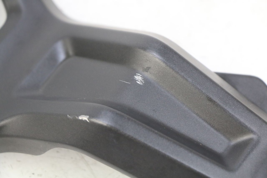 photo de TAPA CHASIS LATERAL DERECHO YAMAHA MT-07 MT07 700 (2018 - 2020)