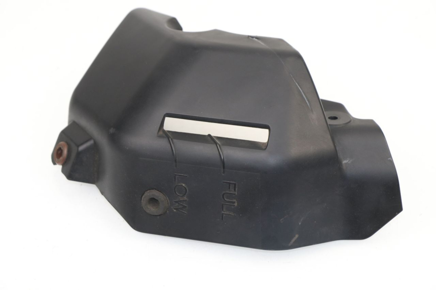 photo de TAPA BASTIDOR DERECHA YAMAHA MT09 MT-09 850 (2013 - 2017)