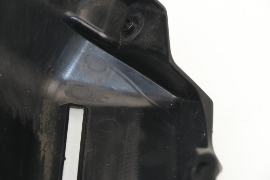 photo de TAPA BASTIDOR DERECHA YAMAHA MT09 MT-09 850 (2013 - 2017)