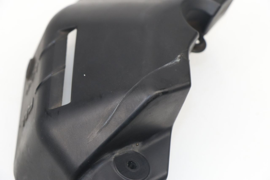 photo de TAPA BASTIDOR DERECHA YAMAHA MT09 MT-09 850 (2013 - 2017)