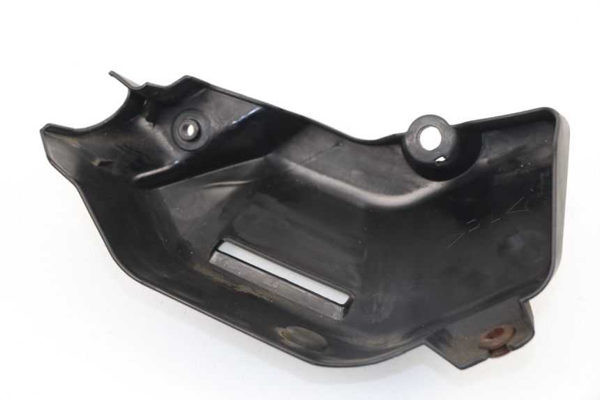 photo de TAPA BASTIDOR DERECHA YAMAHA MT09 MT-09 850 (2013 - 2017)