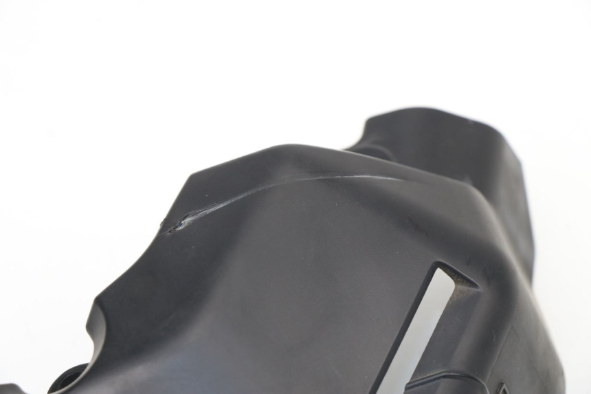 photo de TAPA BASTIDOR DERECHA YAMAHA MT09 MT-09 850 (2013 - 2017)