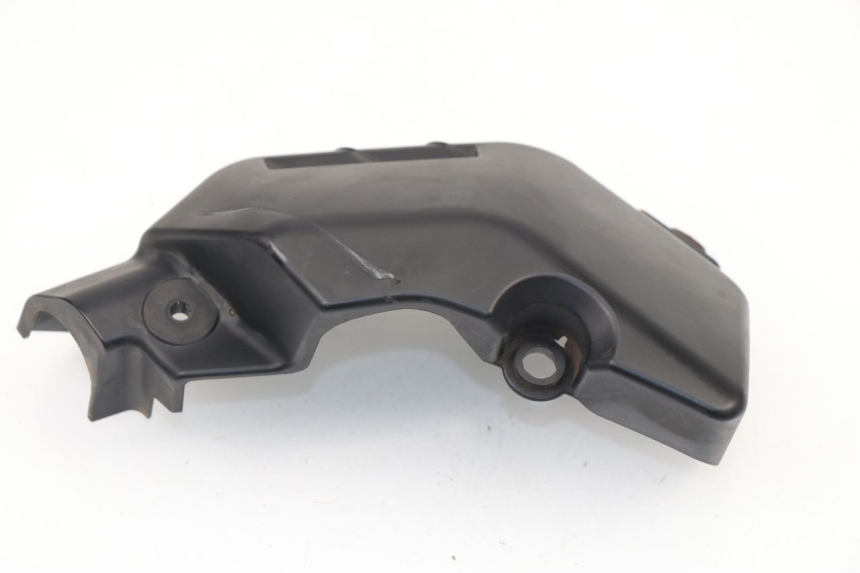 photo de TAPA BASTIDOR DERECHA YAMAHA MT09 MT-09 850 (2013 - 2017)