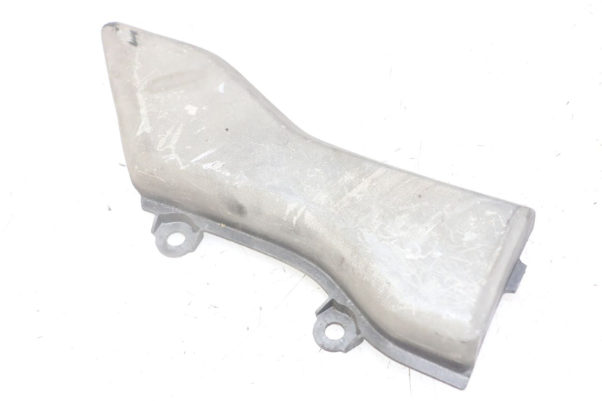 photo de TAPA BASTIDOR DERECHA HONDA NTV DEAUVILLE ABS 700 (2007 - 2016)