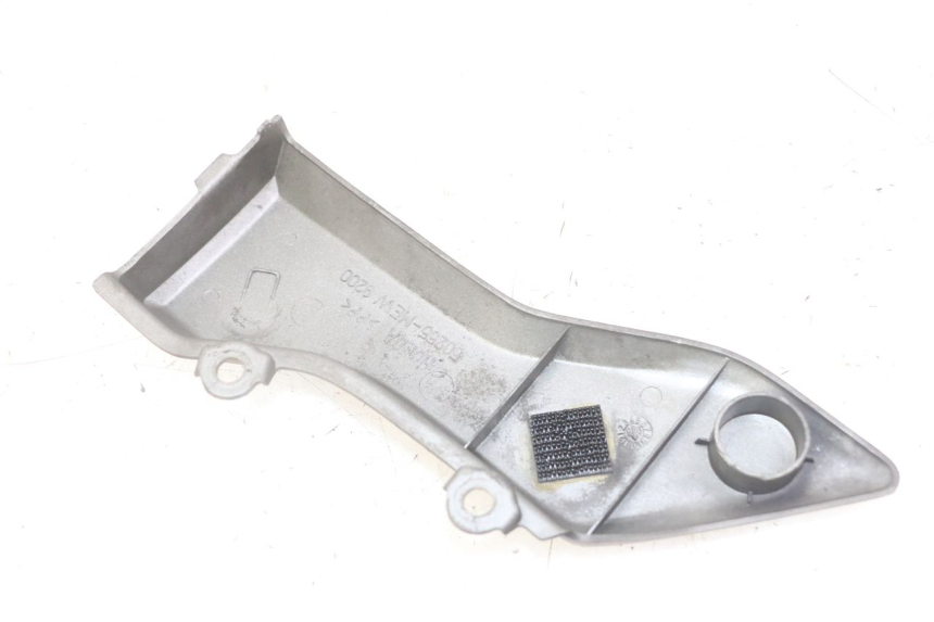 photo de TAPA BASTIDOR DERECHA HONDA NTV DEAUVILLE ABS 700 (2007 - 2016)