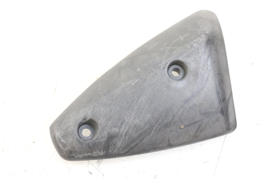 photo de TAPA CHASIS LATERAL DERECHO PEUGEOT TKR TREKKER FURIOUS 50 (2005 - 2014)