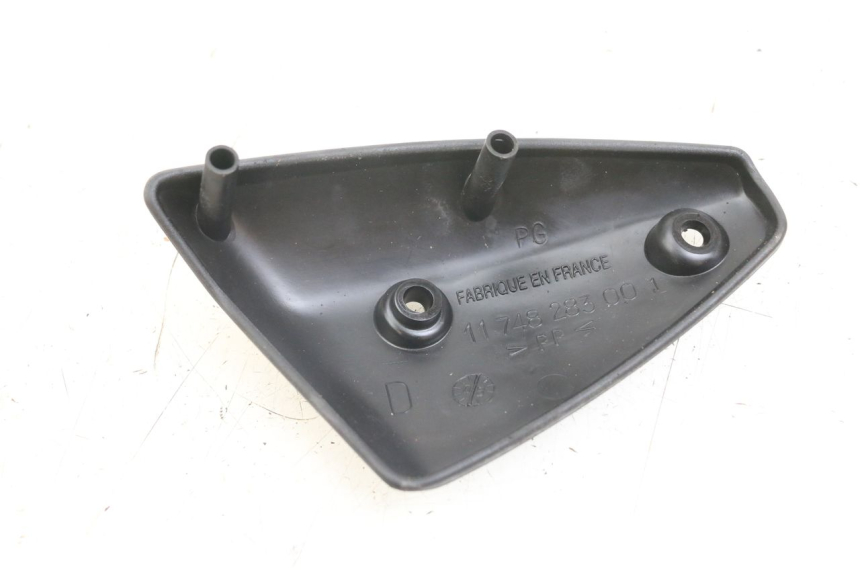 photo de TAPA CHASIS LATERAL DERECHO PEUGEOT TKR TREKKER FURIOUS 50 (2005 - 2014)