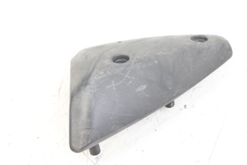 photo de TAPA CHASIS LATERAL DERECHO PEUGEOT TKR TREKKER FURIOUS 50 (2005 - 2014)