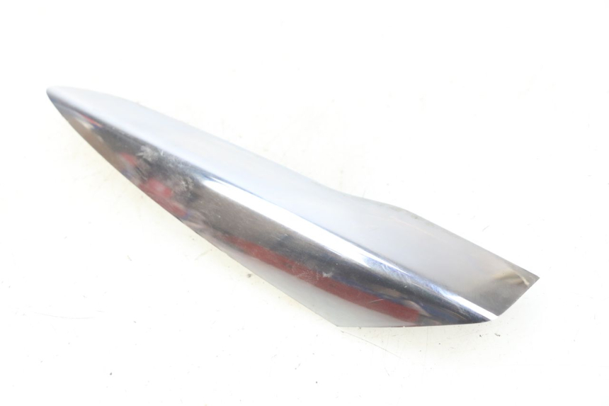 photo de TAPA CHASIS LATERAL DERECHO PIAGGIO LIBERTY IGET S 125 (2016 - 2020)