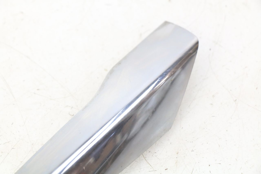 photo de TAPA CHASIS LATERAL DERECHO PIAGGIO LIBERTY IGET S 125 (2016 - 2020)