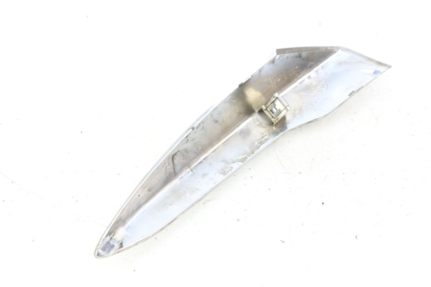 photo de TAPA CHASIS LATERAL DERECHO PIAGGIO LIBERTY IGET S 125 (2016 - 2020)