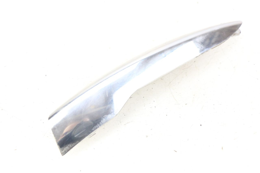photo de TAPA CHASIS LATERAL DERECHO PIAGGIO LIBERTY IGET S 125 (2016 - 2020)