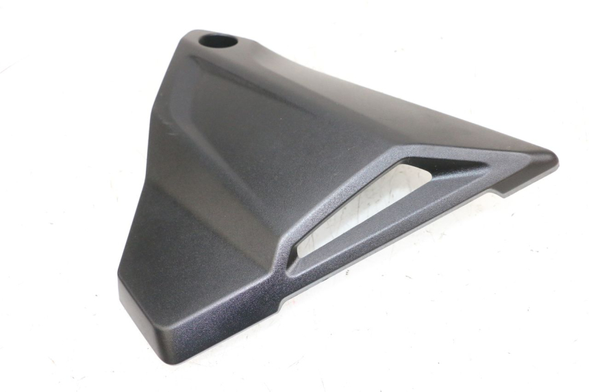 photo de TAPA BASTIDOR DERECHA BMW R GS 1250 (2021 - 2024) - Vista principal