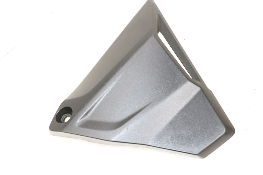 photo de TAPA BASTIDOR DERECHA BMW R GS 1250 (2021 - 2024) - Primer plano técnico