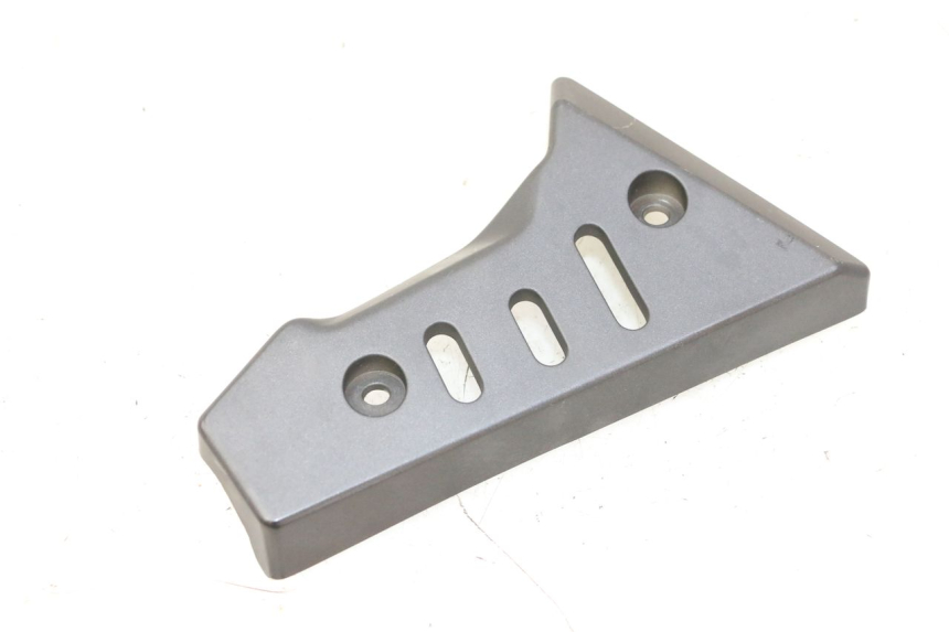 photo de TAPA CHASIS LATERAL DERECHO MAG POWER R-STREET 50 (2016 - 2025)
