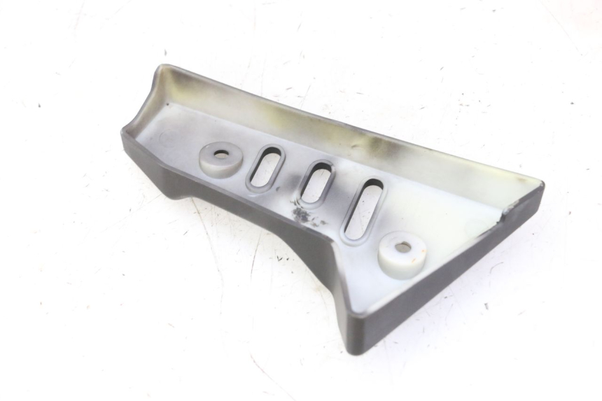 photo de TAPA CHASIS LATERAL DERECHO MAG POWER R-STREET 50 (2016 - 2025)