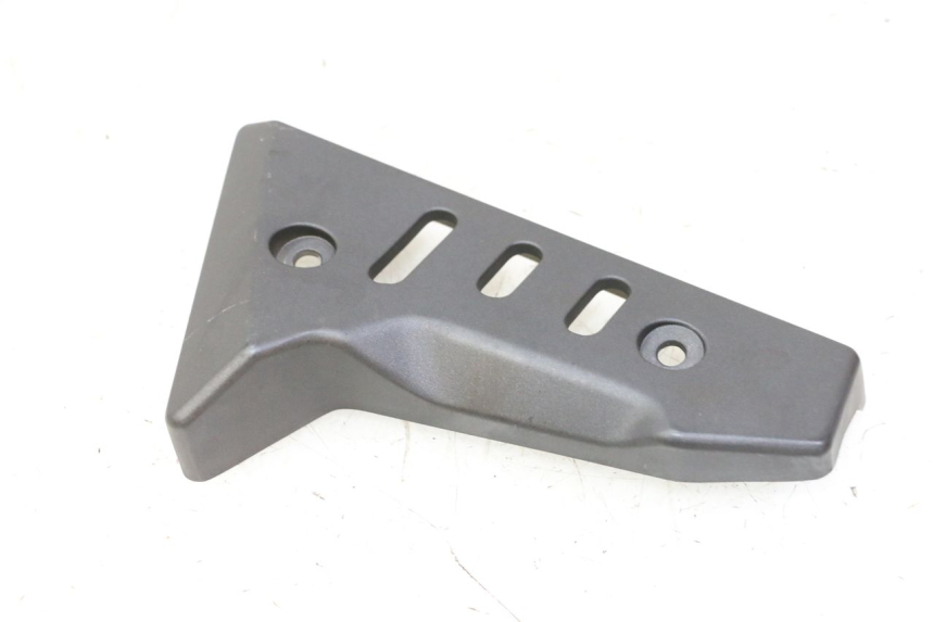 photo de TAPA CHASIS LATERAL DERECHO MAG POWER R-STREET 50 (2016 - 2025)