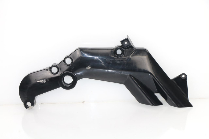 photo de TAPA BASTIDOR DERECHA RIEJU RS3 50 (2010 - 2018)