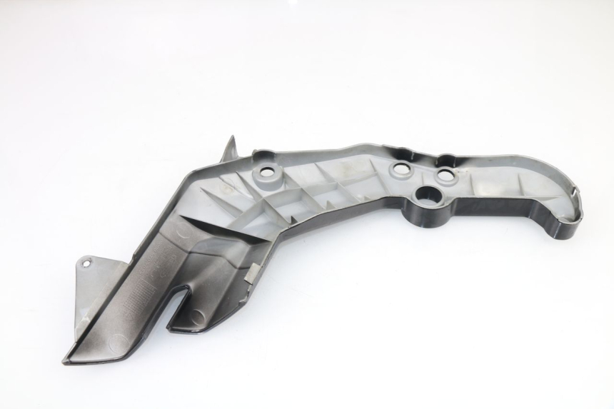 photo de TAPA BASTIDOR DERECHA RIEJU RS3 50 (2010 - 2018)