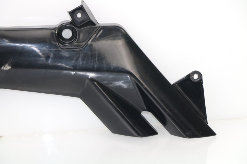 photo de TAPA BASTIDOR DERECHA RIEJU RS3 50 (2010 - 2018)