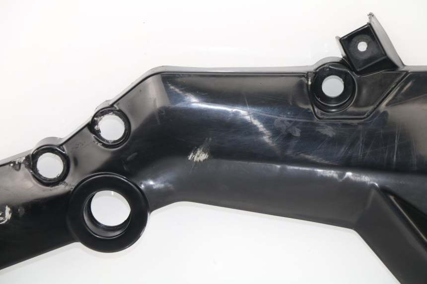 photo de TAPA BASTIDOR DERECHA RIEJU RS3 50 (2010 - 2018)