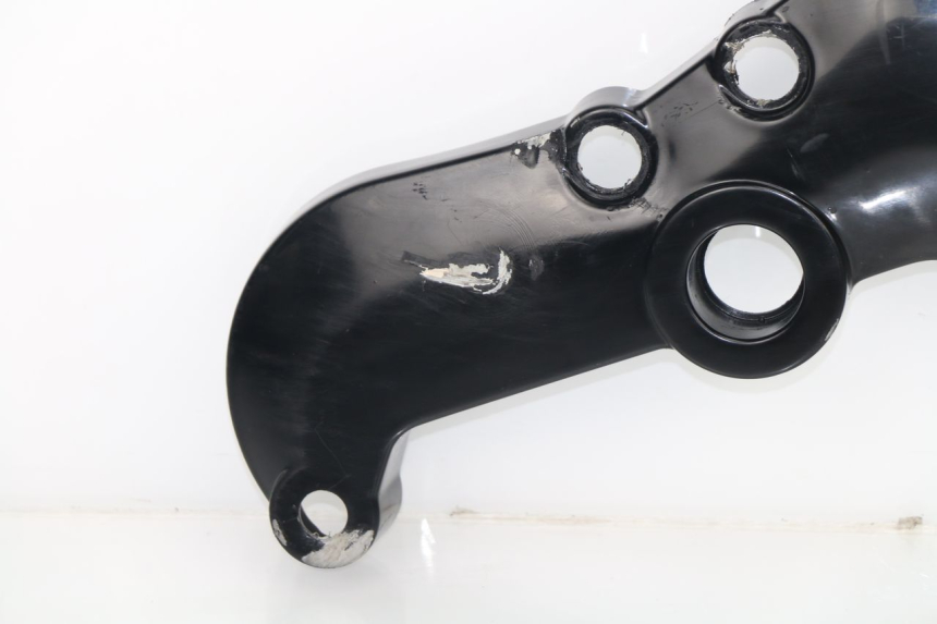 photo de TAPA BASTIDOR DERECHA RIEJU RS3 50 (2010 - 2018)