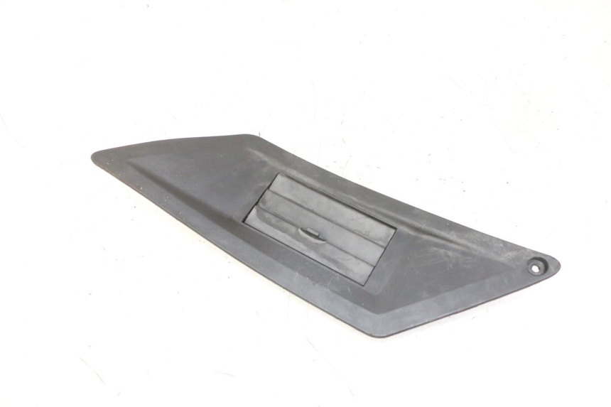 photo de TAPA BASTIDOR DERECHA GILERA RUNNER SP 50 (2009 - 2017)