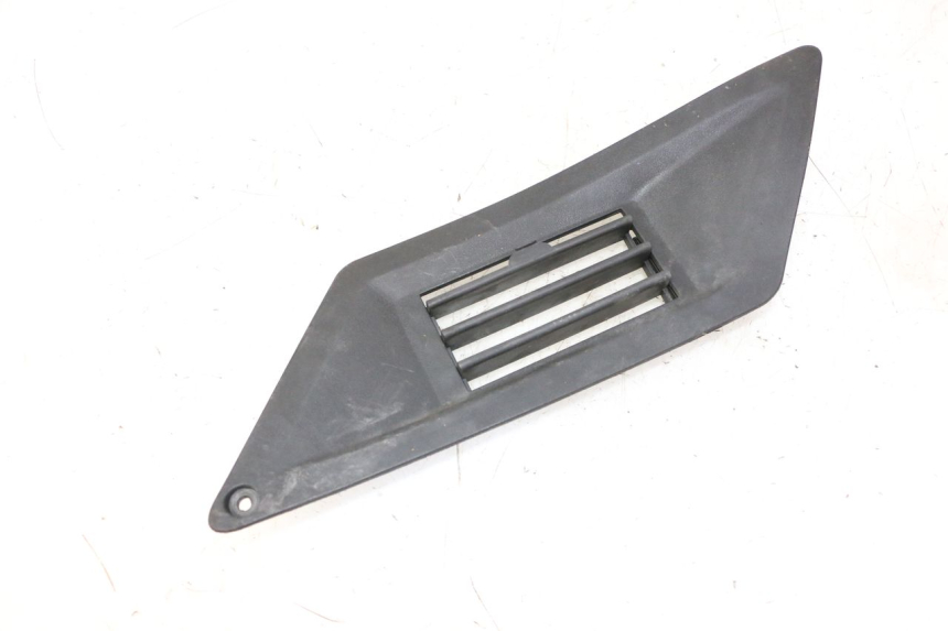 photo de TAPA BASTIDOR DERECHA GILERA RUNNER SP 50 (2009 - 2017)