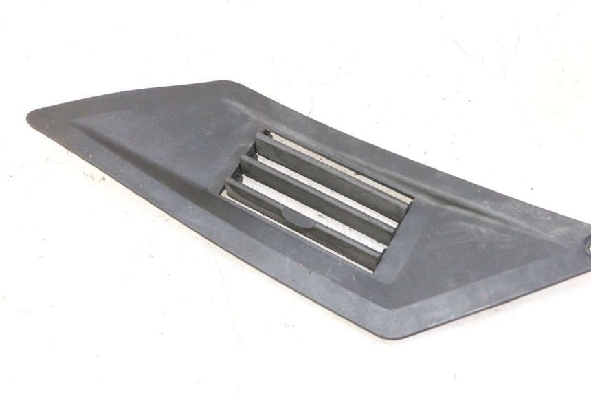 photo de TAPA BASTIDOR DERECHA GILERA RUNNER SP 50 (2009 - 2017)